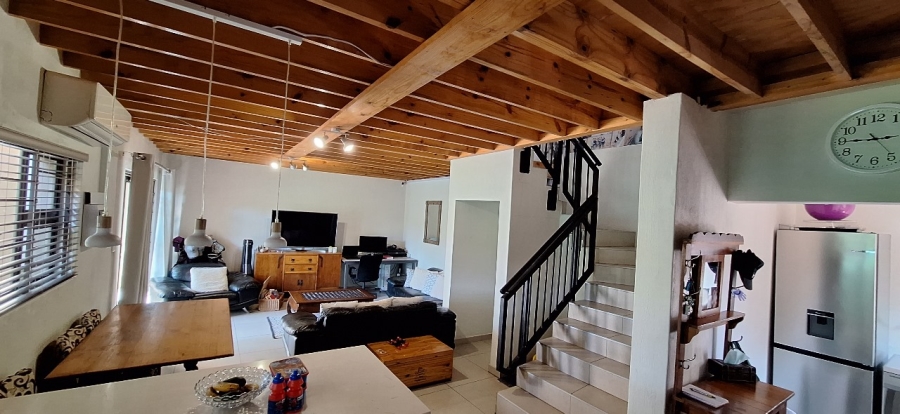 3 Bedroom Property for Sale in Ifafi North West
